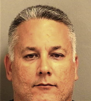 Joseph Ciaramella, - Palm Beach County, FL 